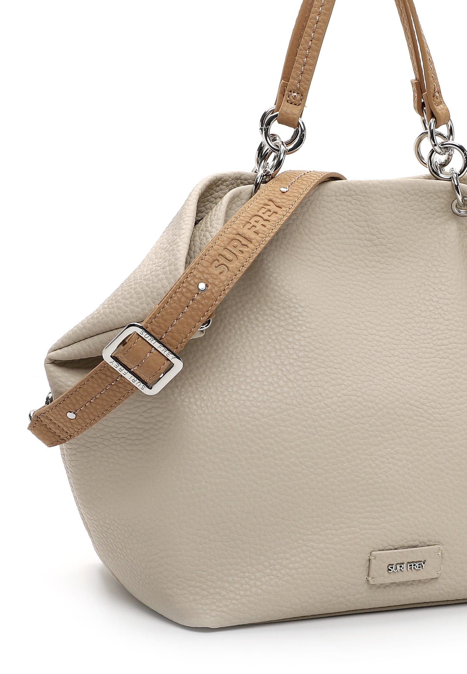 SURI FREY Shopper »Shopper SFY Batty«