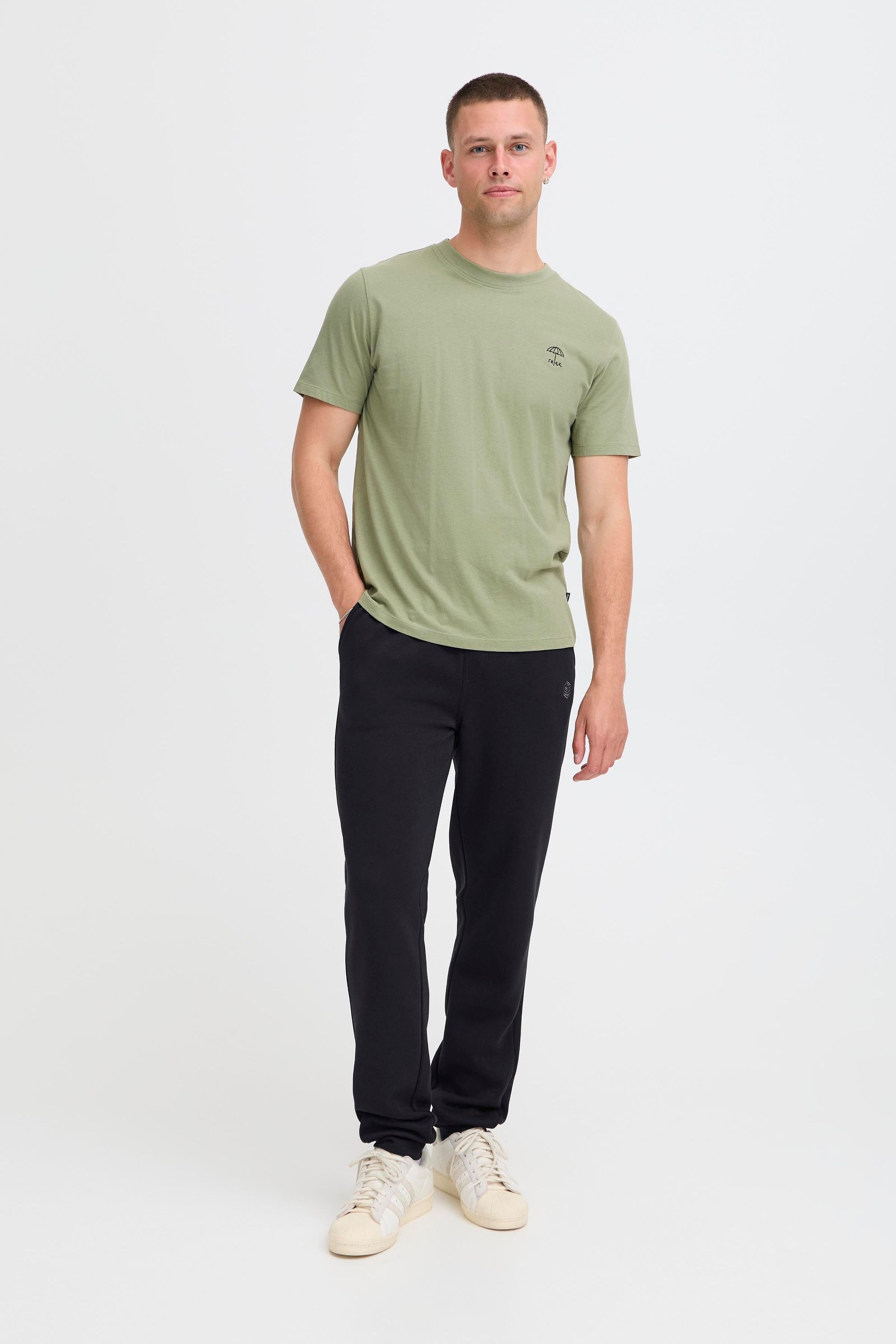 Blend Sweathose »Sweathose BHToman«