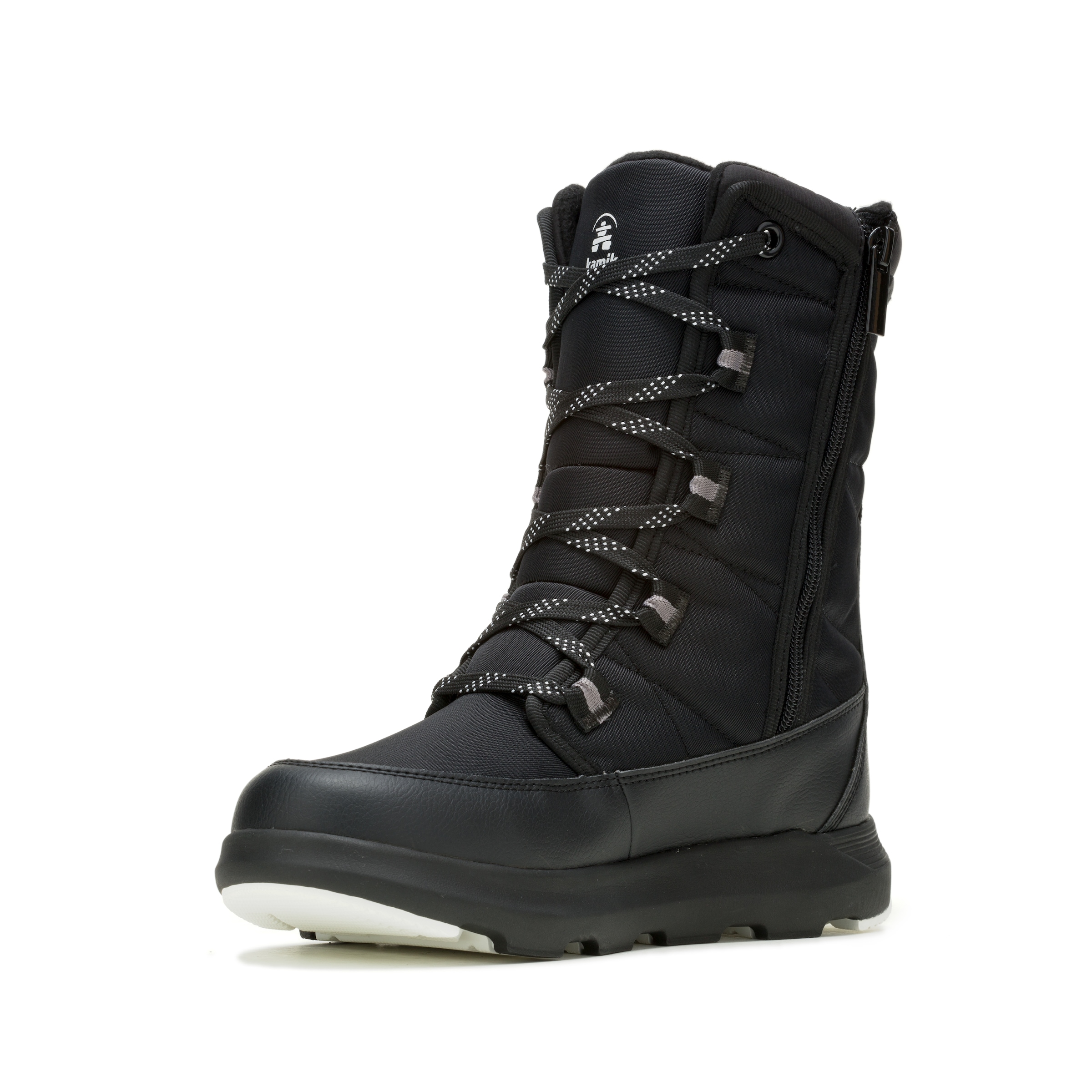 Kamik Snowboots »LEAMID«