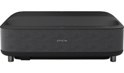 Epson Beamer »EH-LS300B«, (2500000:1) kaufen