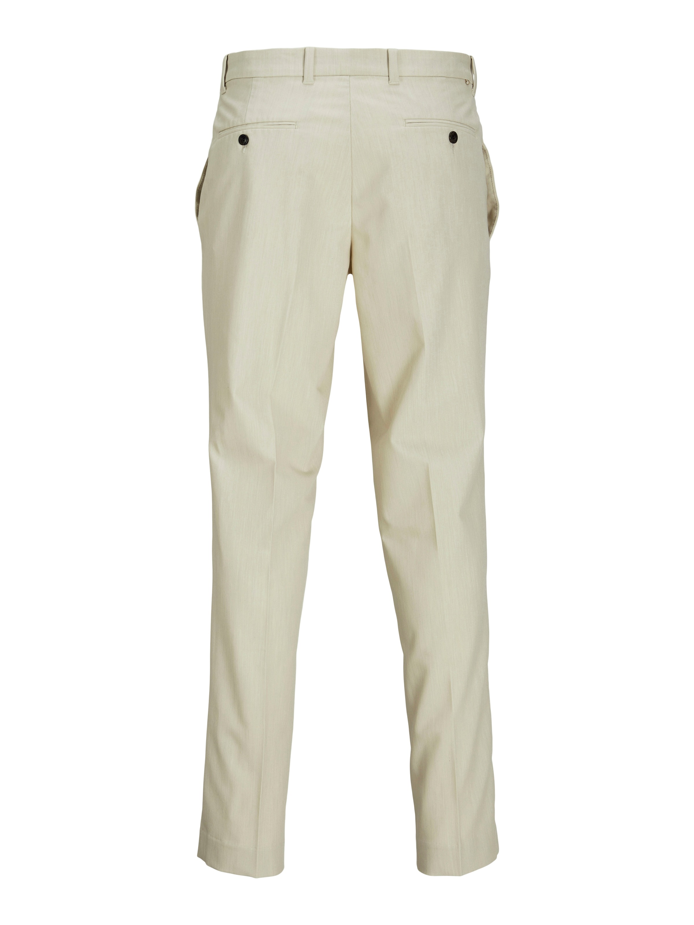 Jack & Jones Chinohose »JPSTACE LEO CHINO NOOS«