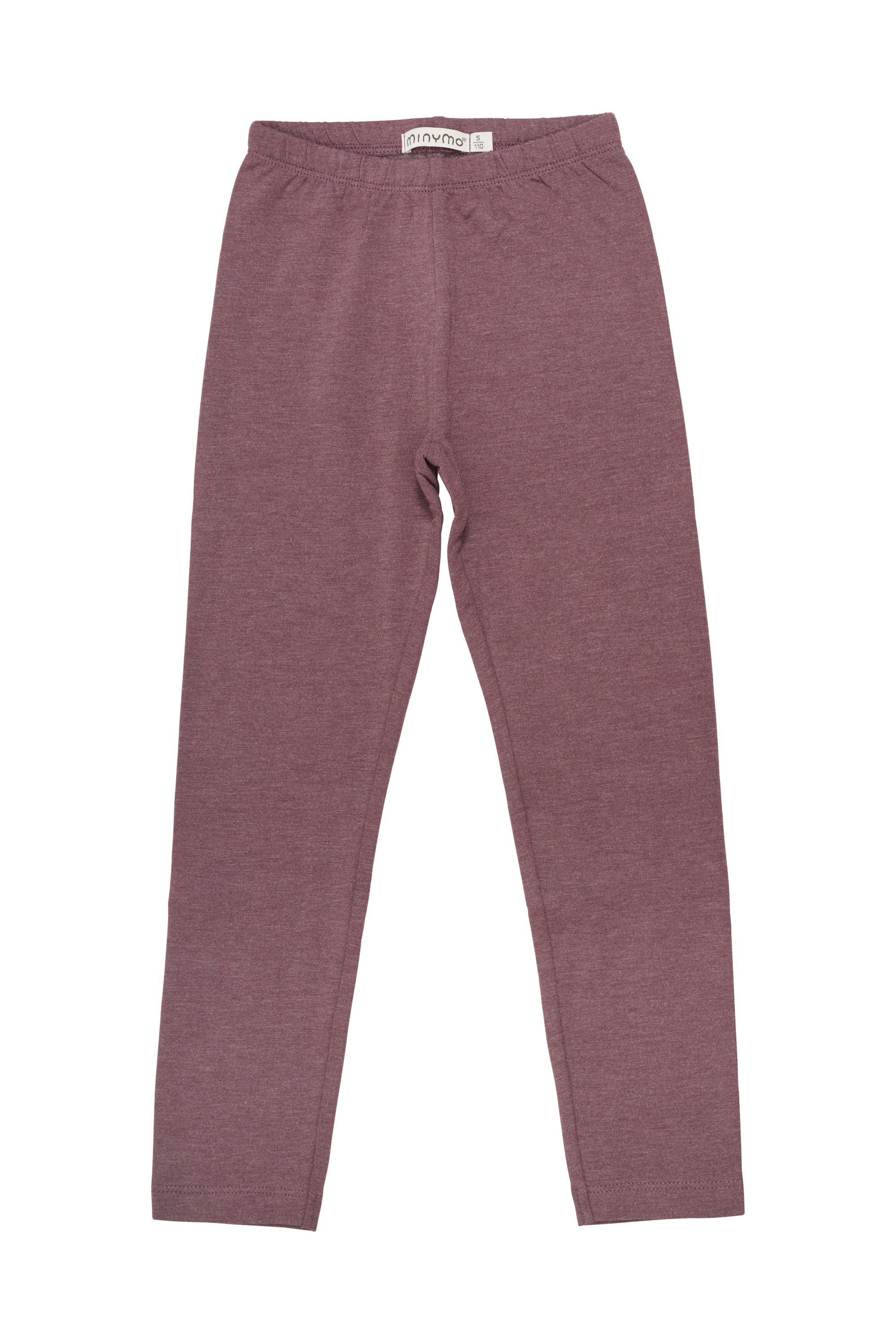Minymo Leggings »Leggings MISweat«