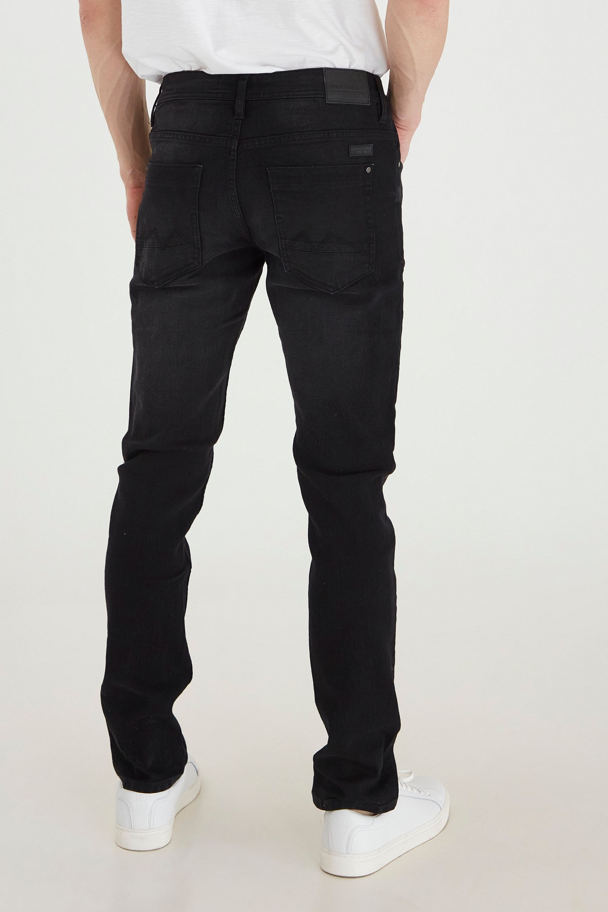 Blend 5-Pocket-Jeans »5-Pocket-Hose BHPico«