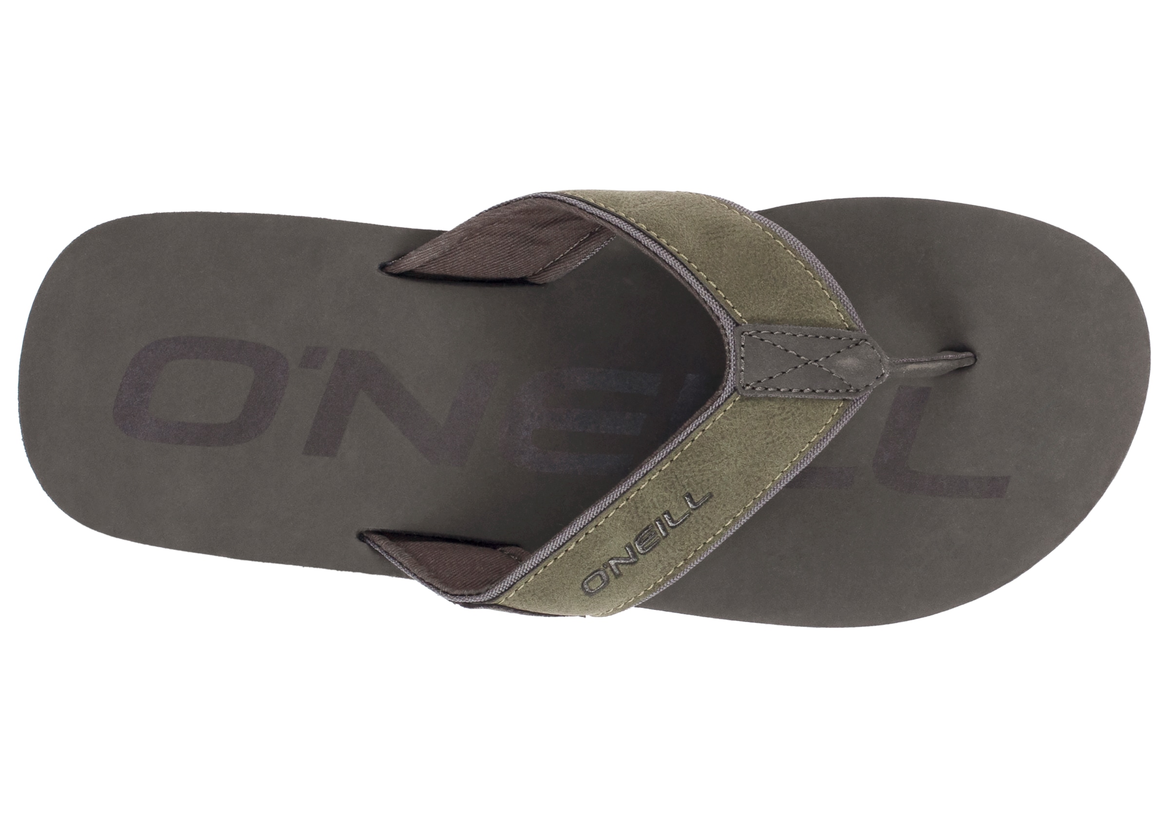 O'Neill Sandale »MICK FLIPFLOP MEN LOW«