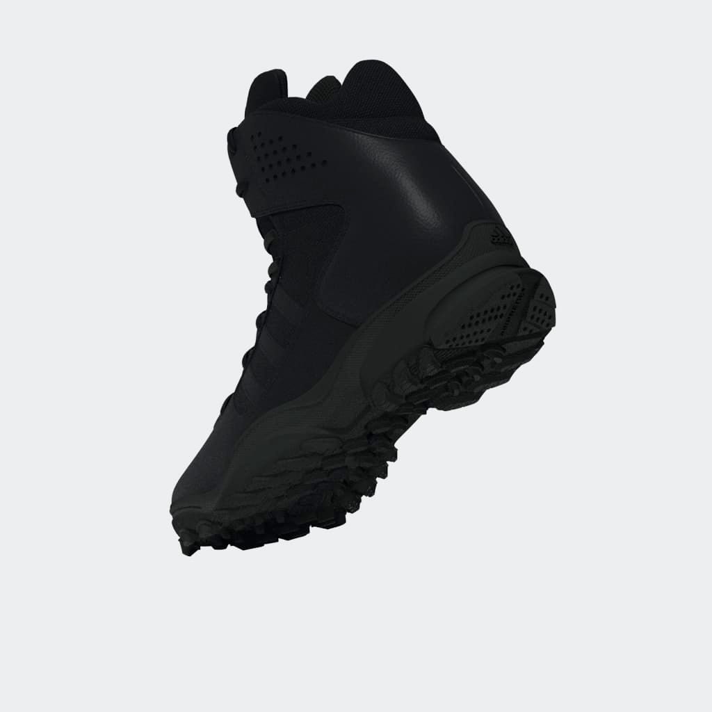 adidas Performance Wanderstiefel »GSG-9.7.E STIEFEL«, Outdoorschuh, Einsatzstiefel