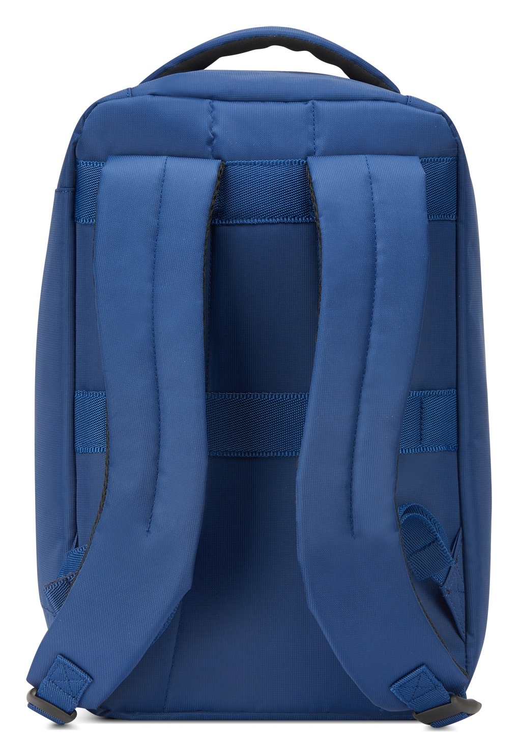 RONCATO Freizeitrucksack »Cabin Backpack CROSSLITE«, Kabinen Rucksack, Cabin, Reisegepäck, Handgepäck, Aufstecksystem