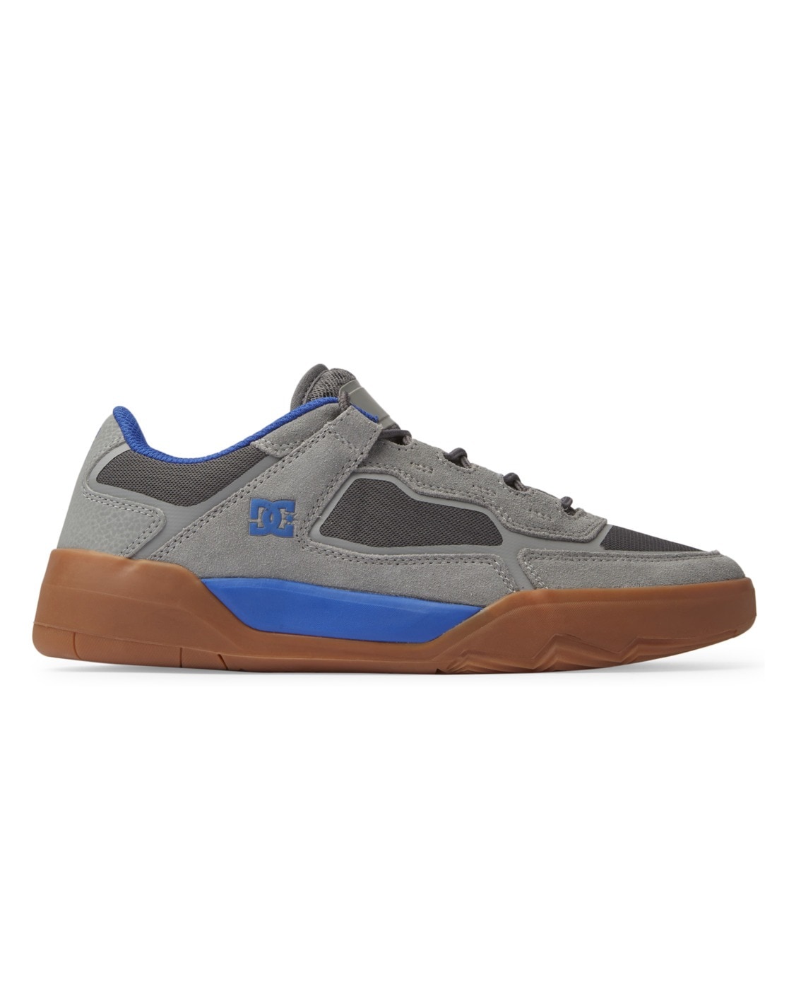 DC Shoes Skateschuh »DC Metric S«