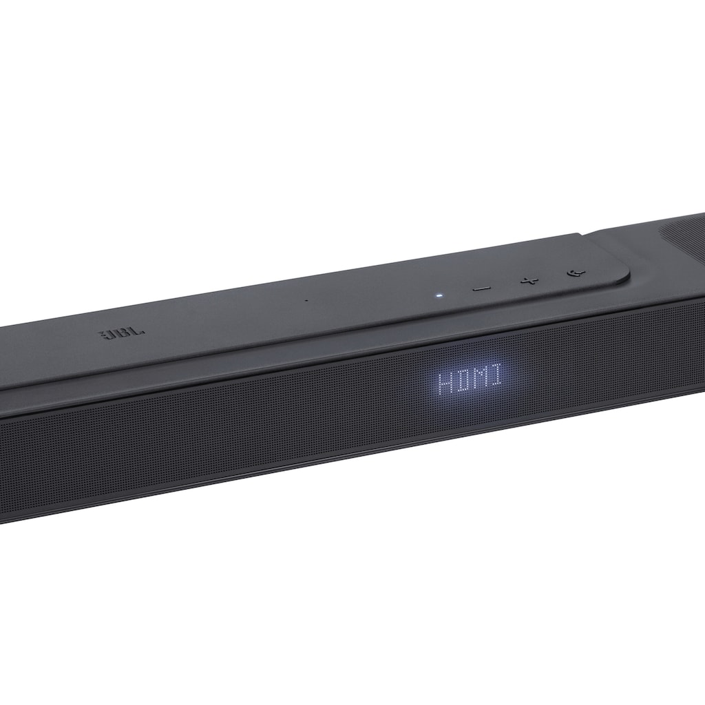 JBL Soundbar »Bar 800 Pro«, (1 St.)