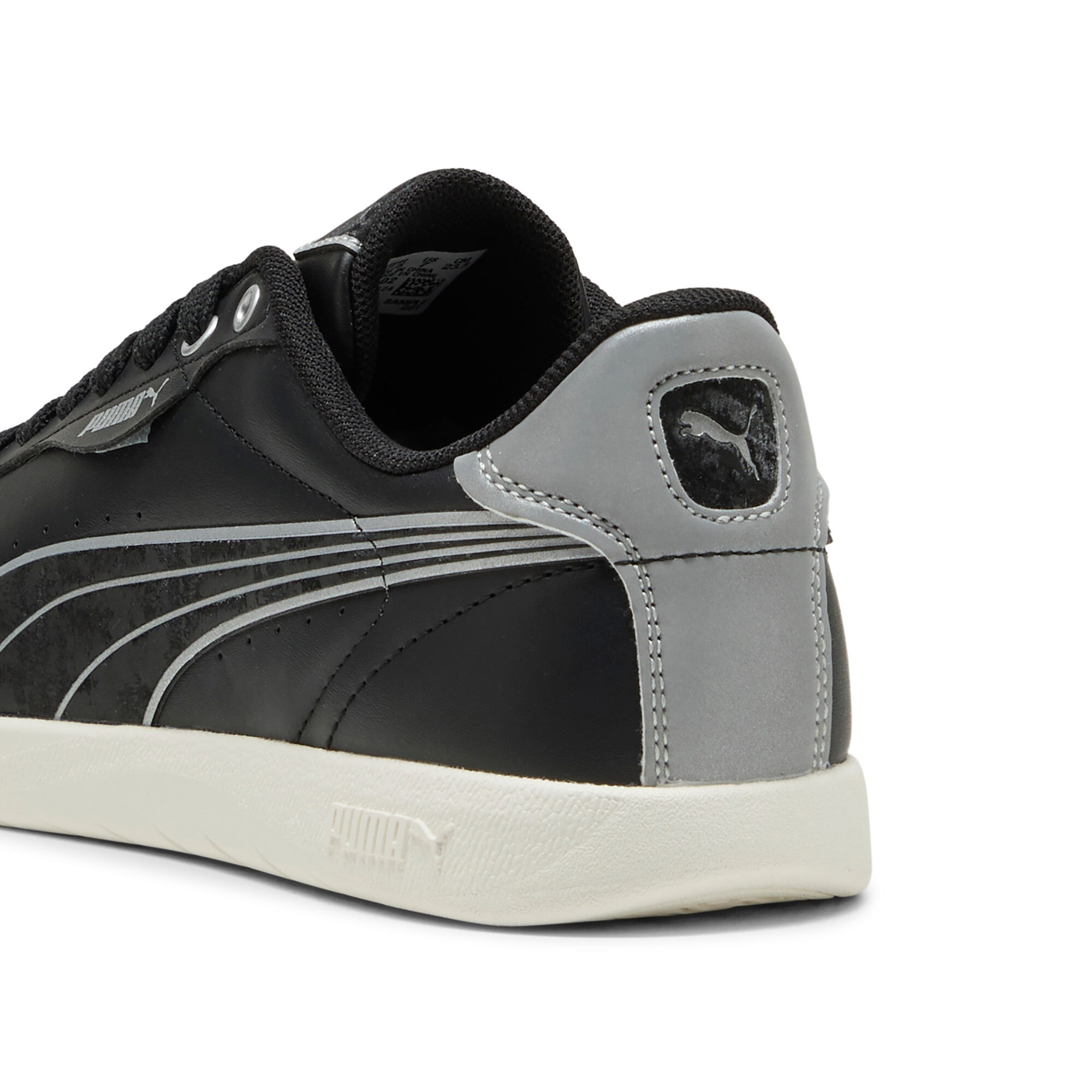 PUMA Sneaker »VIKKY STAR DAYINIGHT«