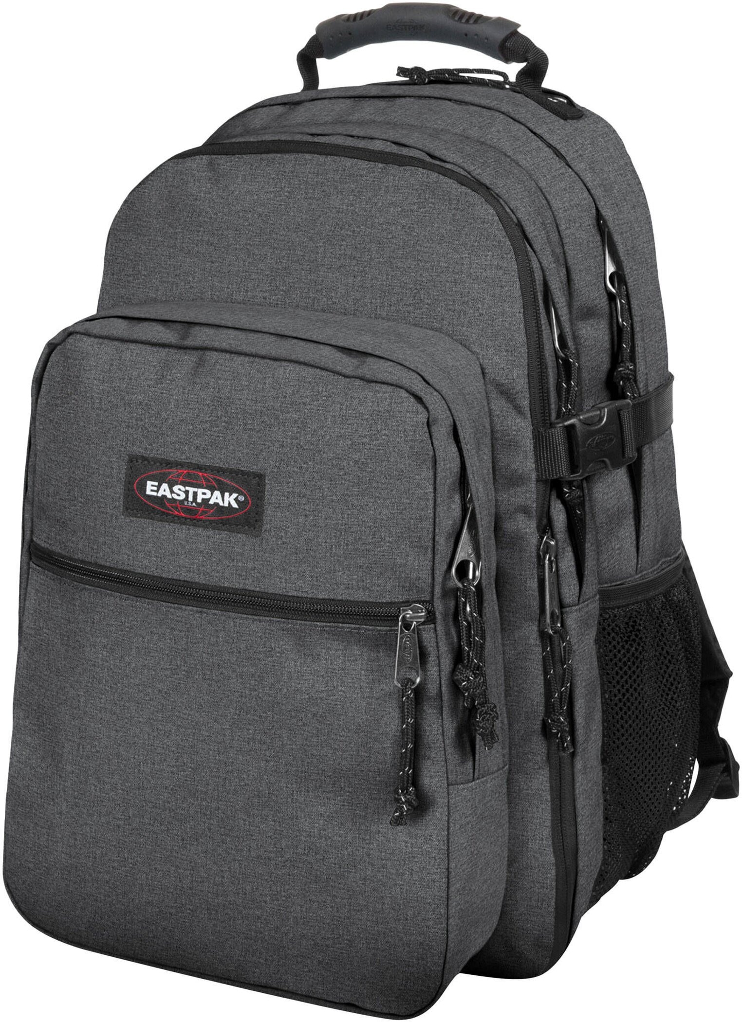Eastpak Freizeitrucksack »TUTOR«, mit geräumigen Fächern