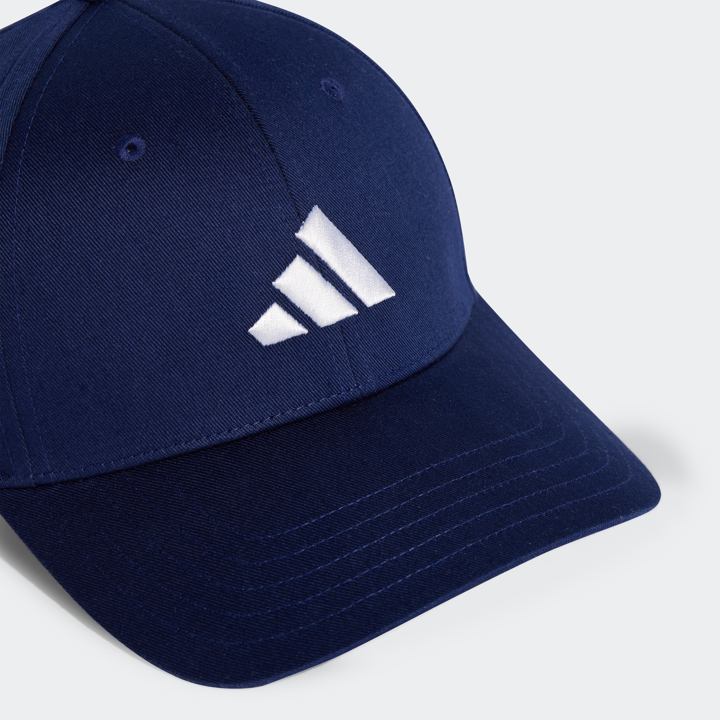 adidas Performance Baseball Cap »BB CAP COT NL«