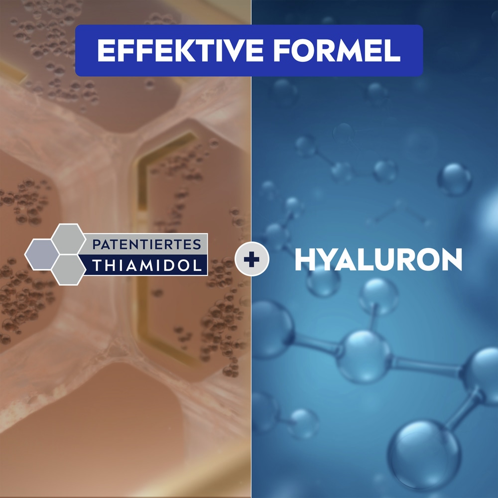 Nivea Men Gesichtspflege-Set »NIVEA Men Anti Age Power Set«