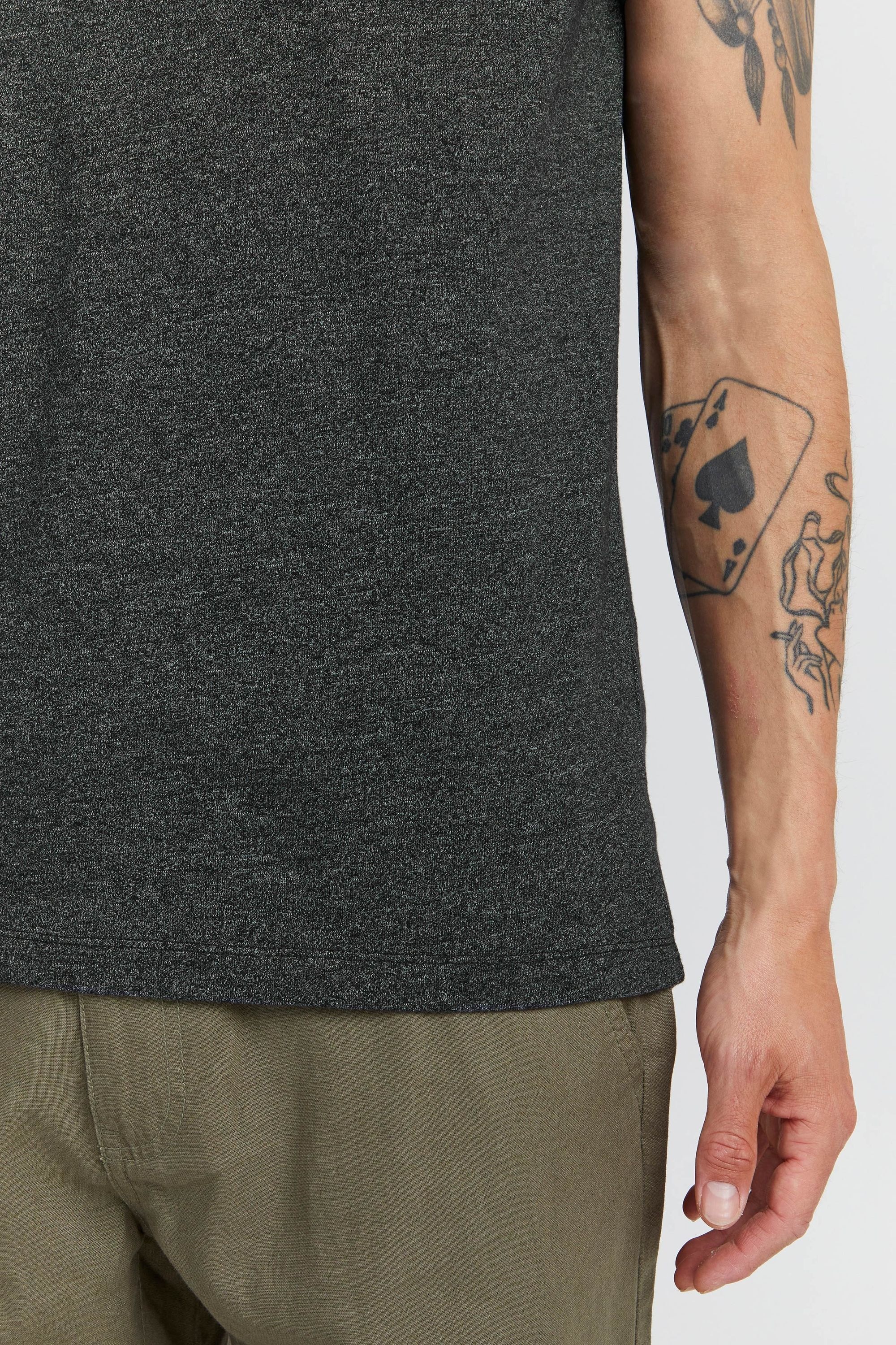 11 Project T-Shirt »T-Shirt PRSanto«