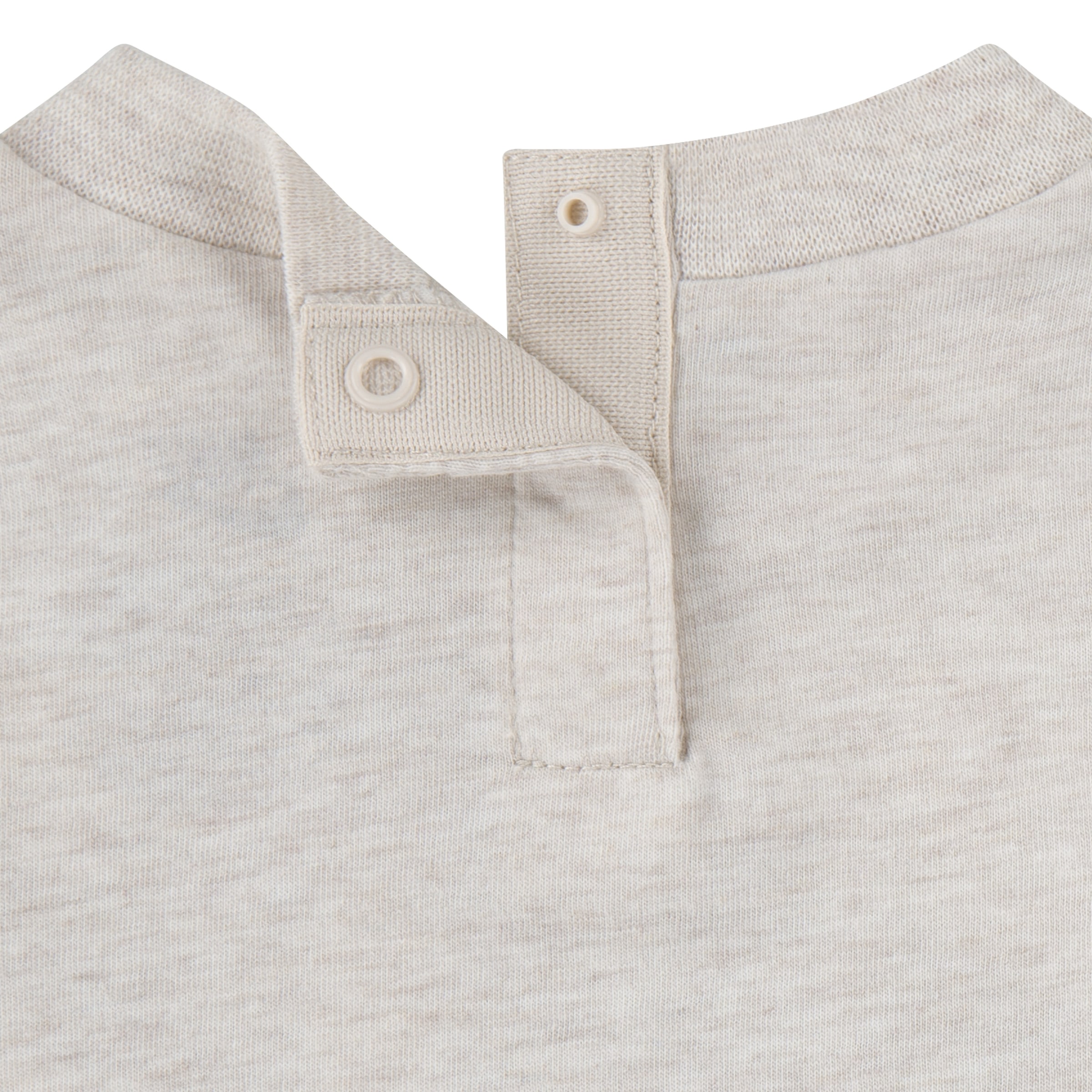 Nike Sportswear Body »für Kinder«, für Kinder