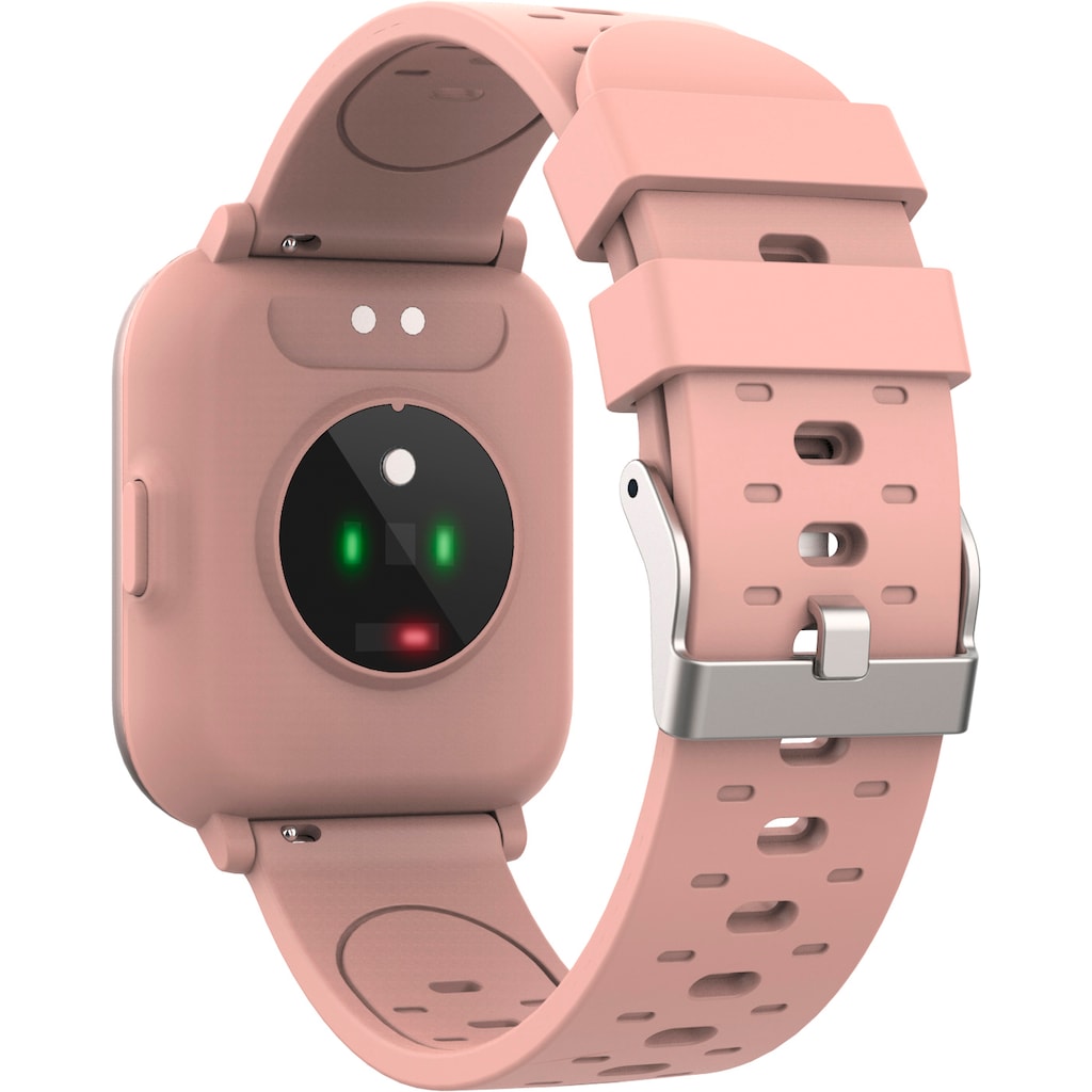 Denver Smartwatch »SW-164«