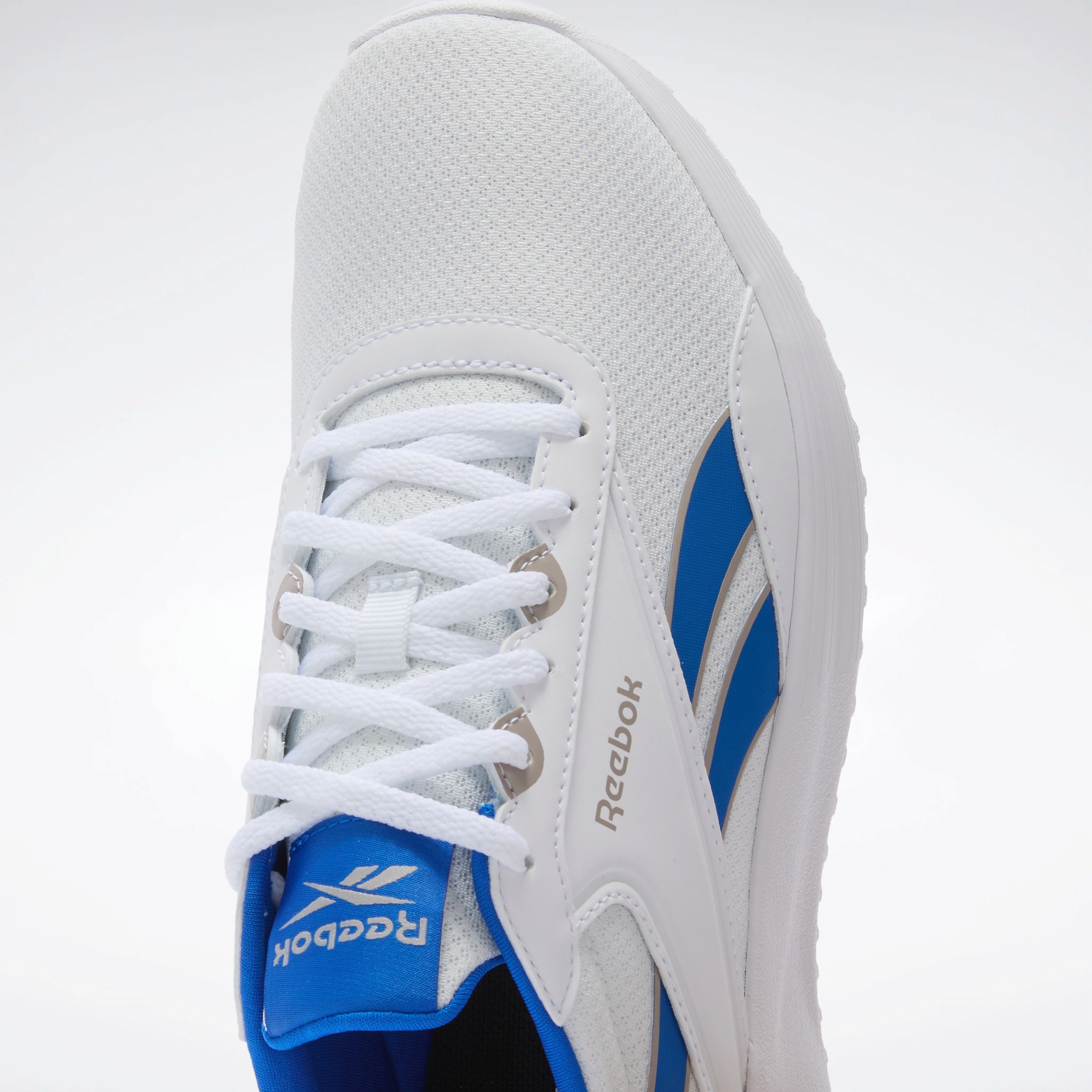 Reebok Laufschuh »REEBOK LITE 4«