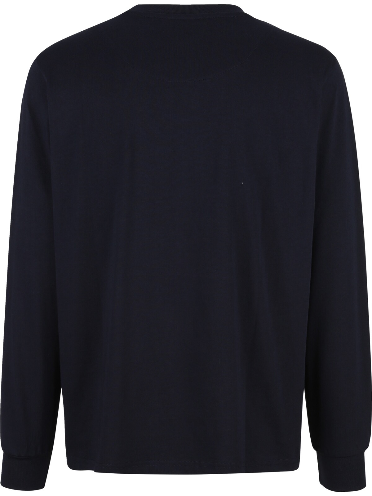Babista Langarm-Poloshirt »Langarmshirt FIOREZOTTI«