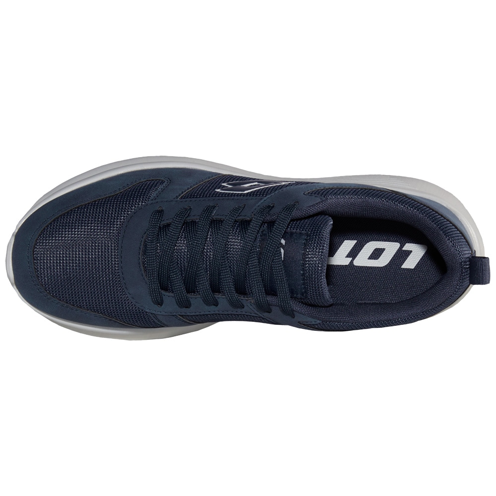 lotto Sneaker  - besonders leicht & bequem