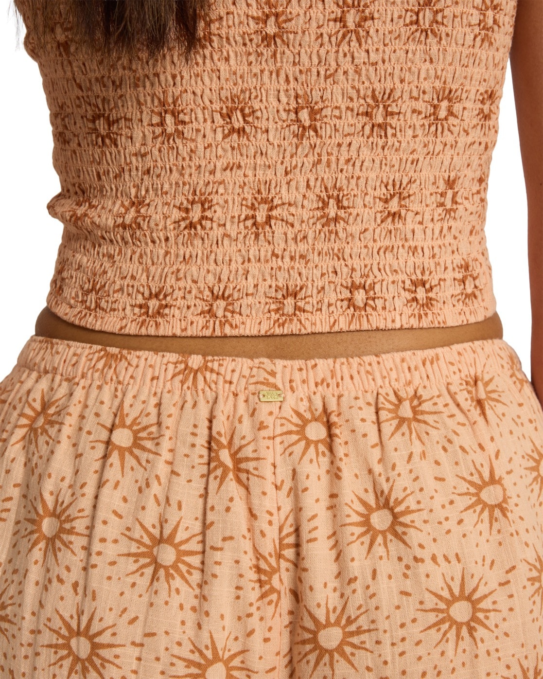 Billabong Bermudas »Sun Fade«