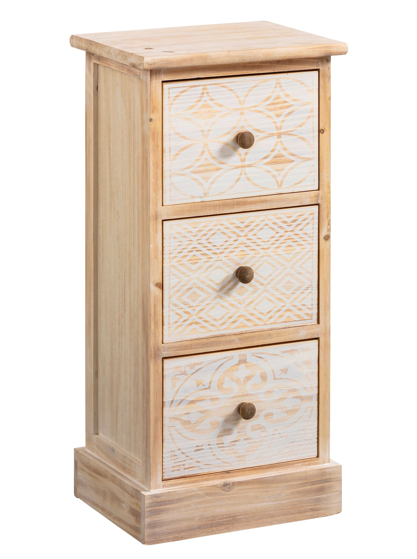 heine home Kommode