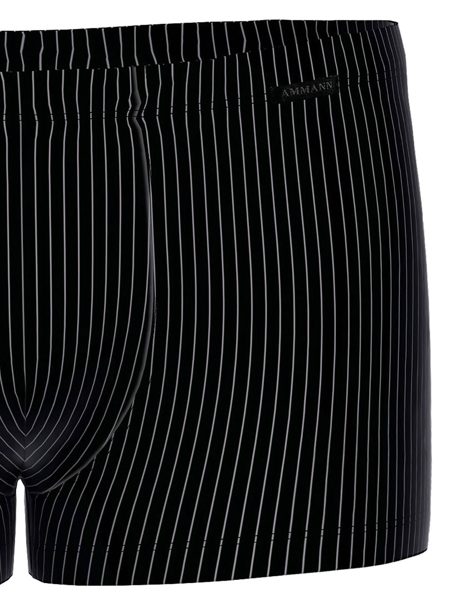 Ammann Retro Pants »Retro Short Day Modern / Smart & Stripes«