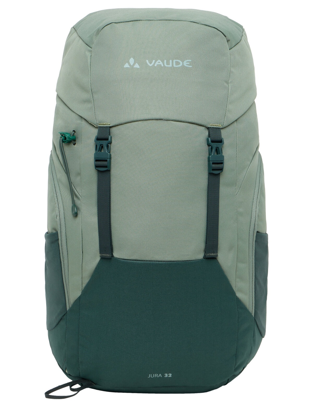 VAUDE Rucksack »Jura 32« für vielseitige Einsatzzwecke, Volumen 32 Liter, sportlicher Stil