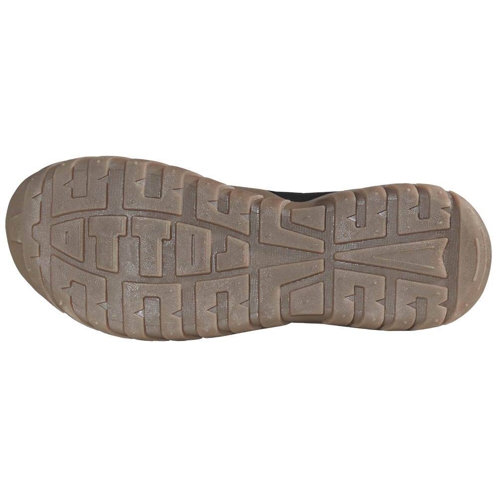 lotto Barfußschuh