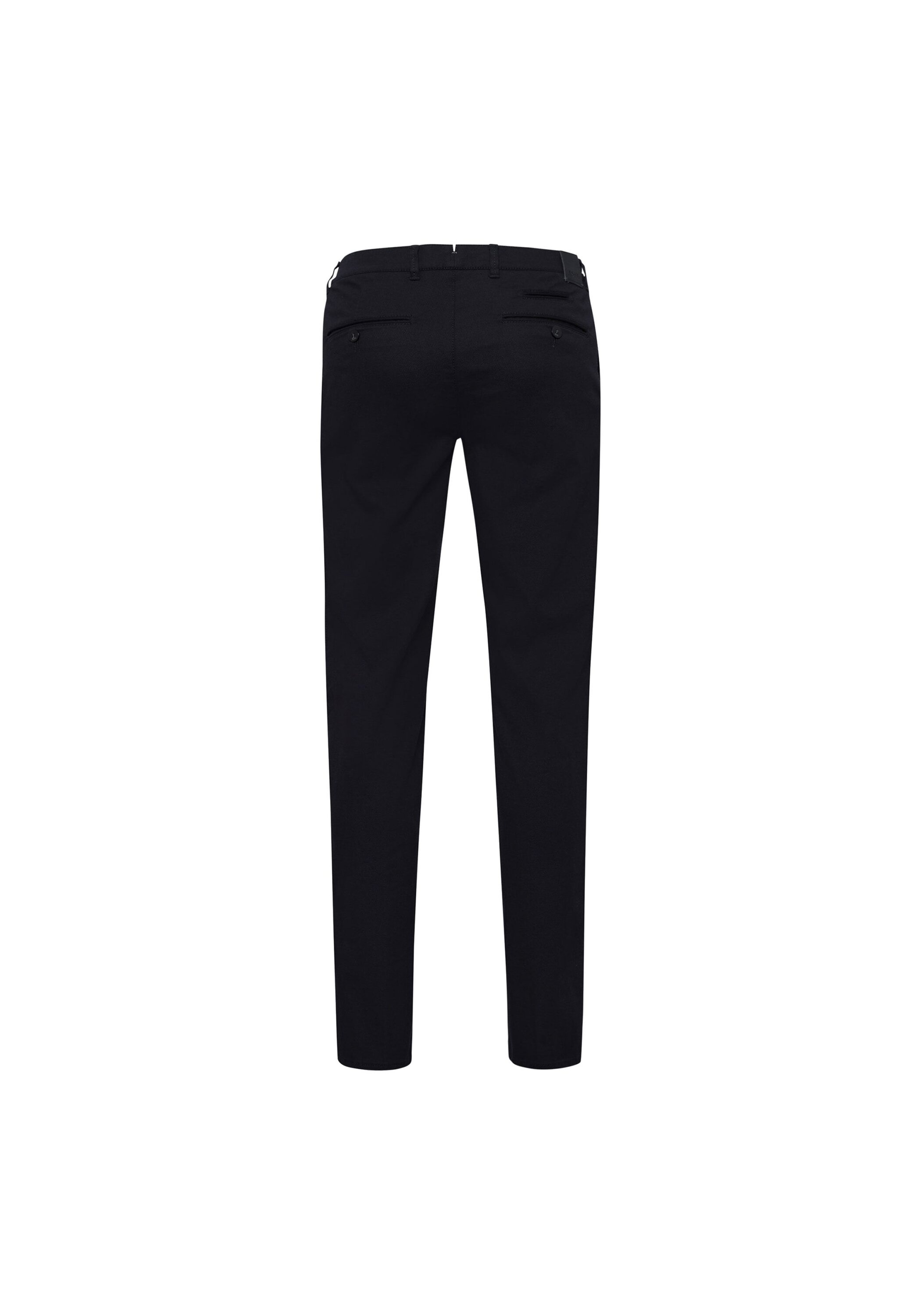 Brax Skinny-fit-Jeans »Stoffhose Fabio In«