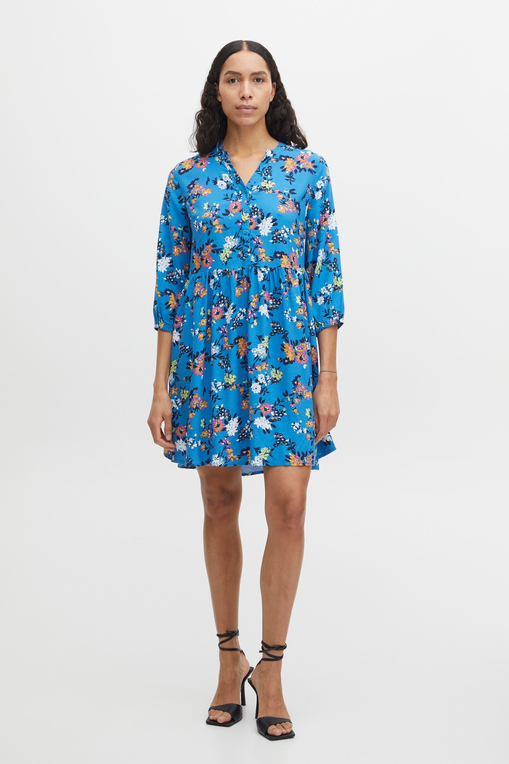 b.young Blusenkleid »Blusenkleid BYMmjoella«