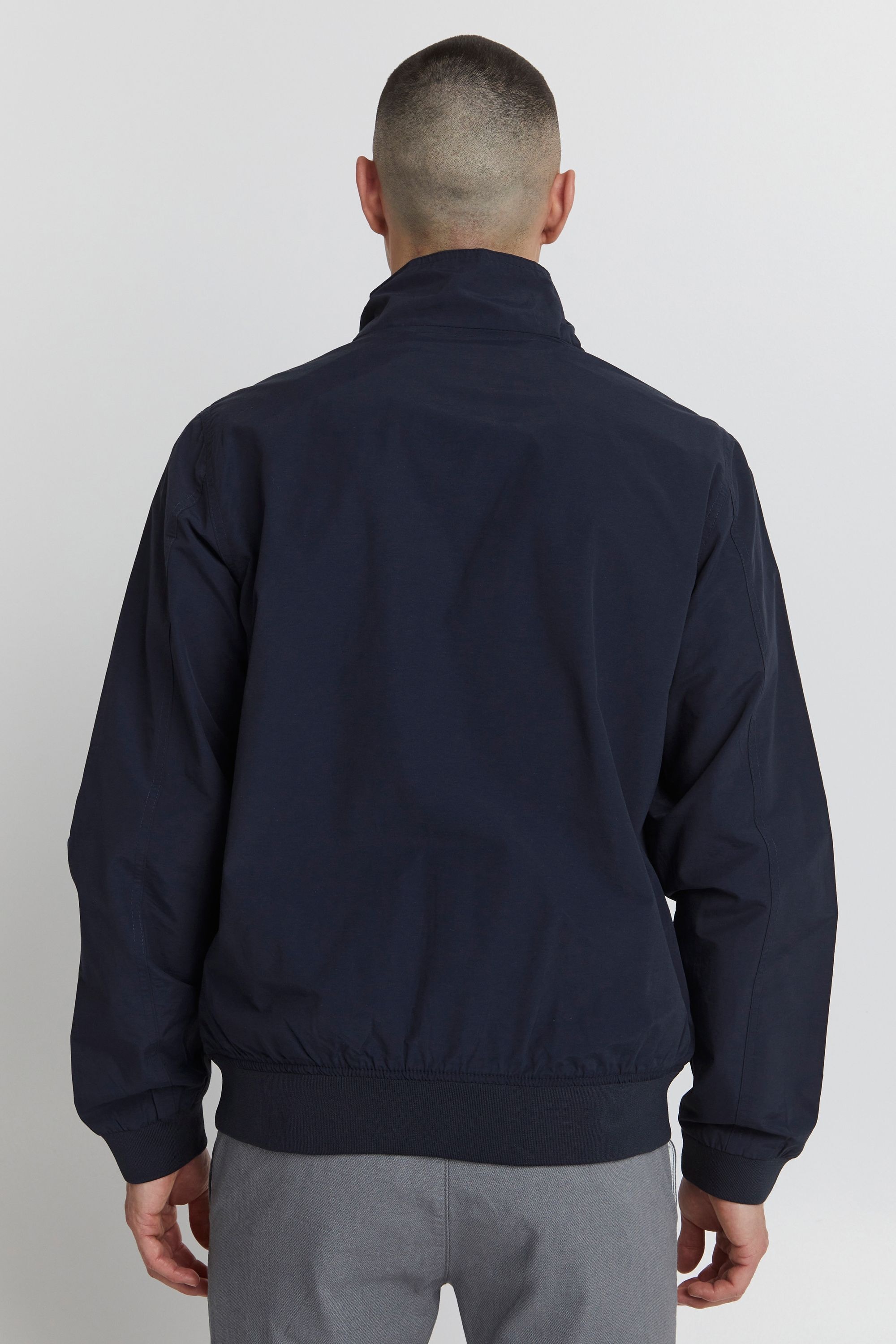 11 Project Funktionsjacke »Übergangsjacke PRStelino«