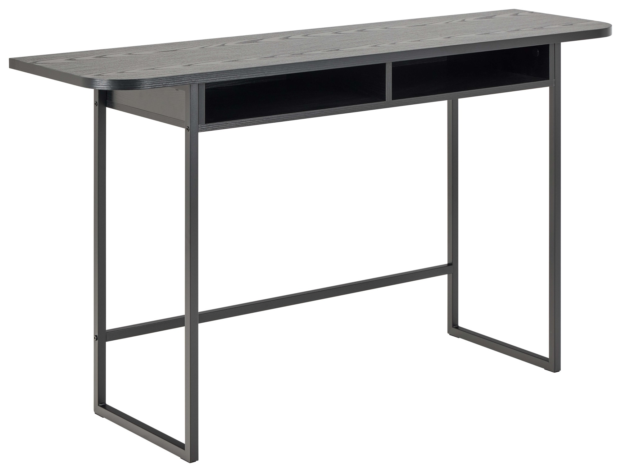 ACTONA GROUP Konsolentisch »Darlington« Tisch,140x40x77cm