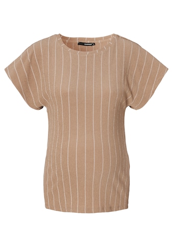 Supermom T-Shirt »Stripe« kaufen
