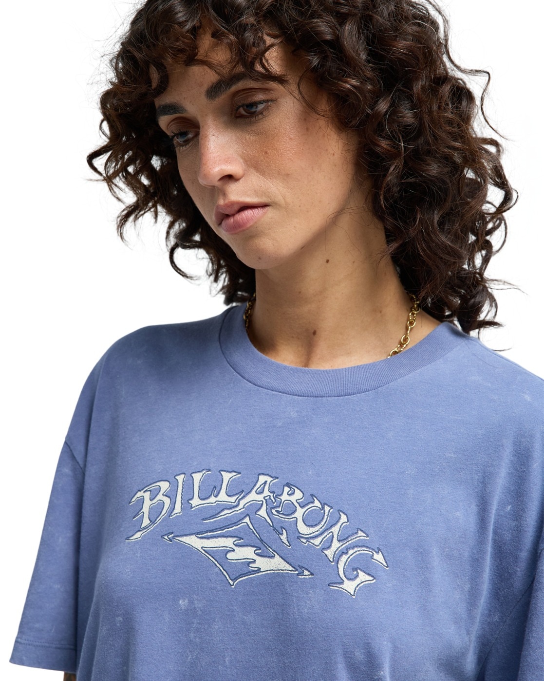 Billabong T-Shirt »Australian Roots«