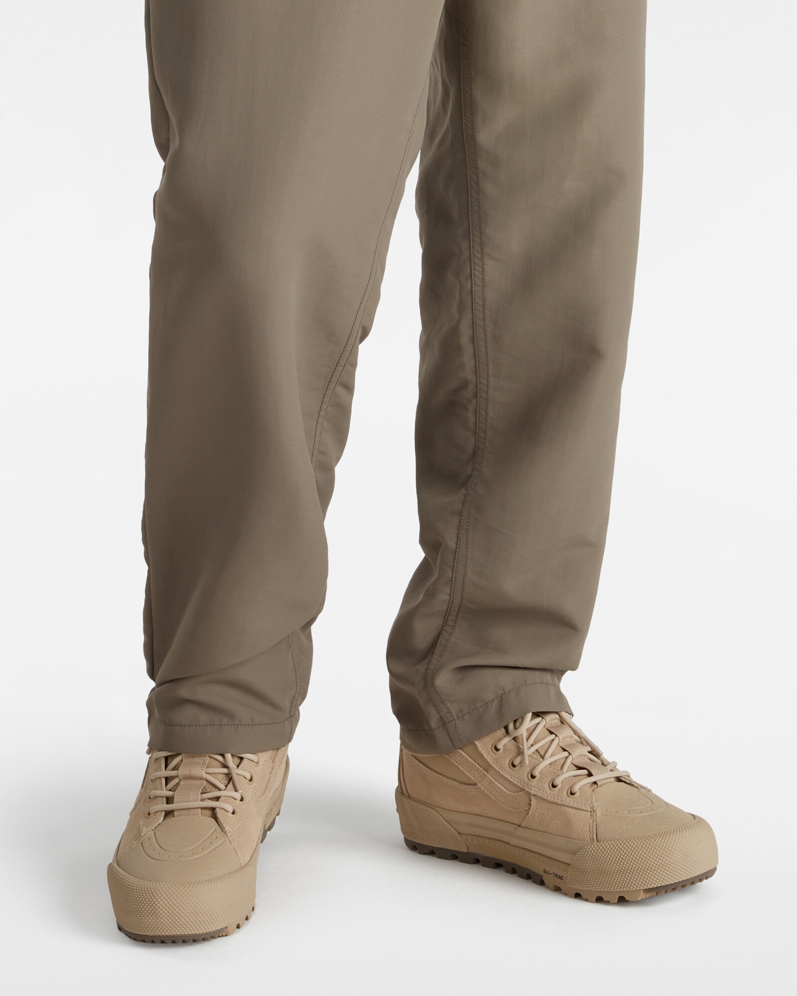Vans Sneakerboots »MTE Sk8-Hi GORE-TEX«, unisex