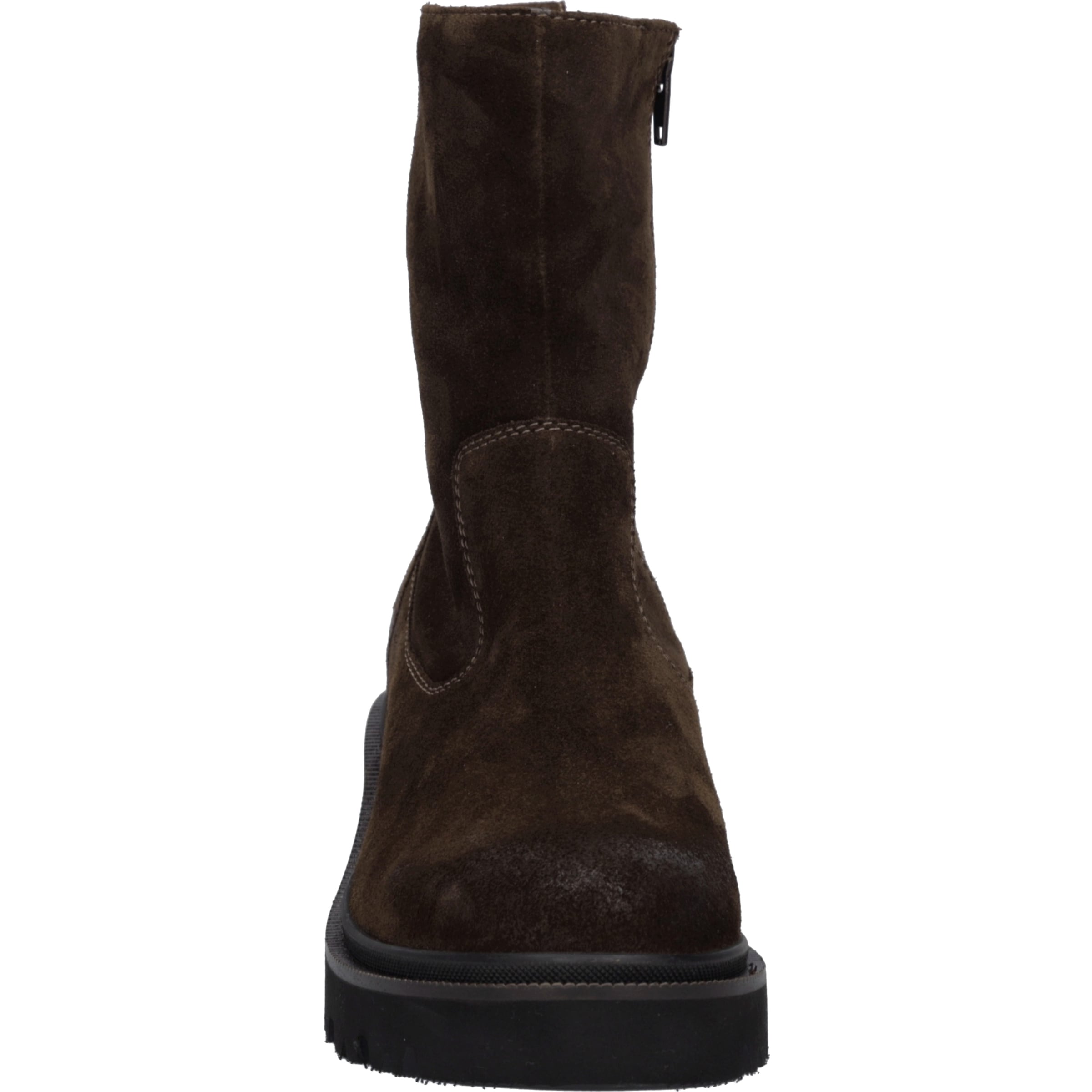 Josef Seibel Stiefelette »Josephine 07, brasil«