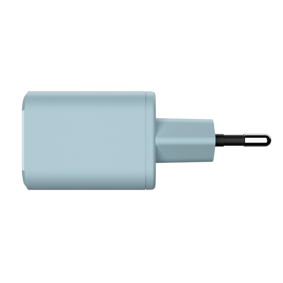 Fresh´n Rebel USB-Ladegerät »Mini-Charger USB-C und USB-A, PD 30W«