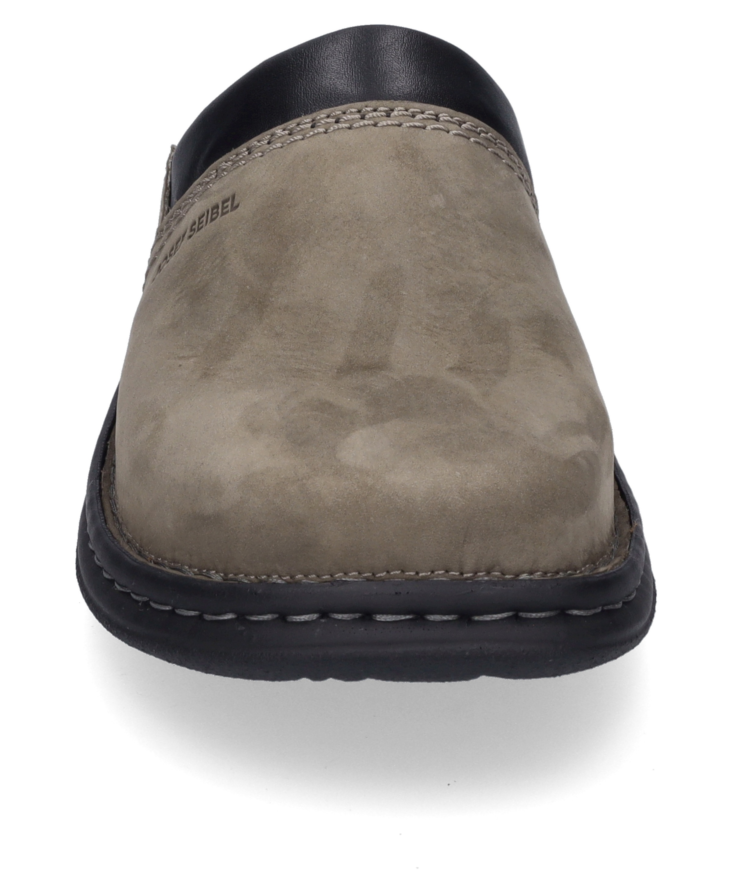 Josef Seibel Clog »Max, vulcano«