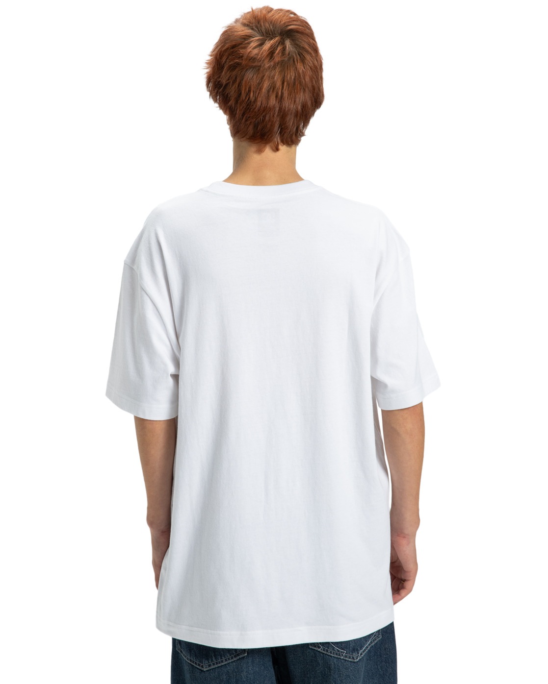 DC Shoes T-Shirt »Manteca Tribute«
