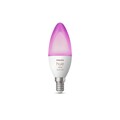 Philips Hue Smarte LED-Leuchte »White & Co«