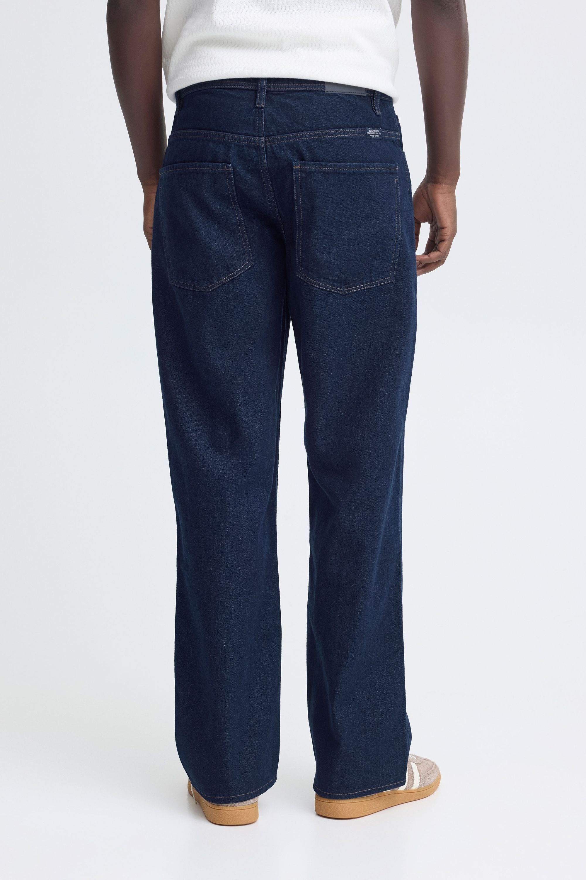 Blend Relax-fit-Jeans »Relax-fit-Jeans BHFlake«