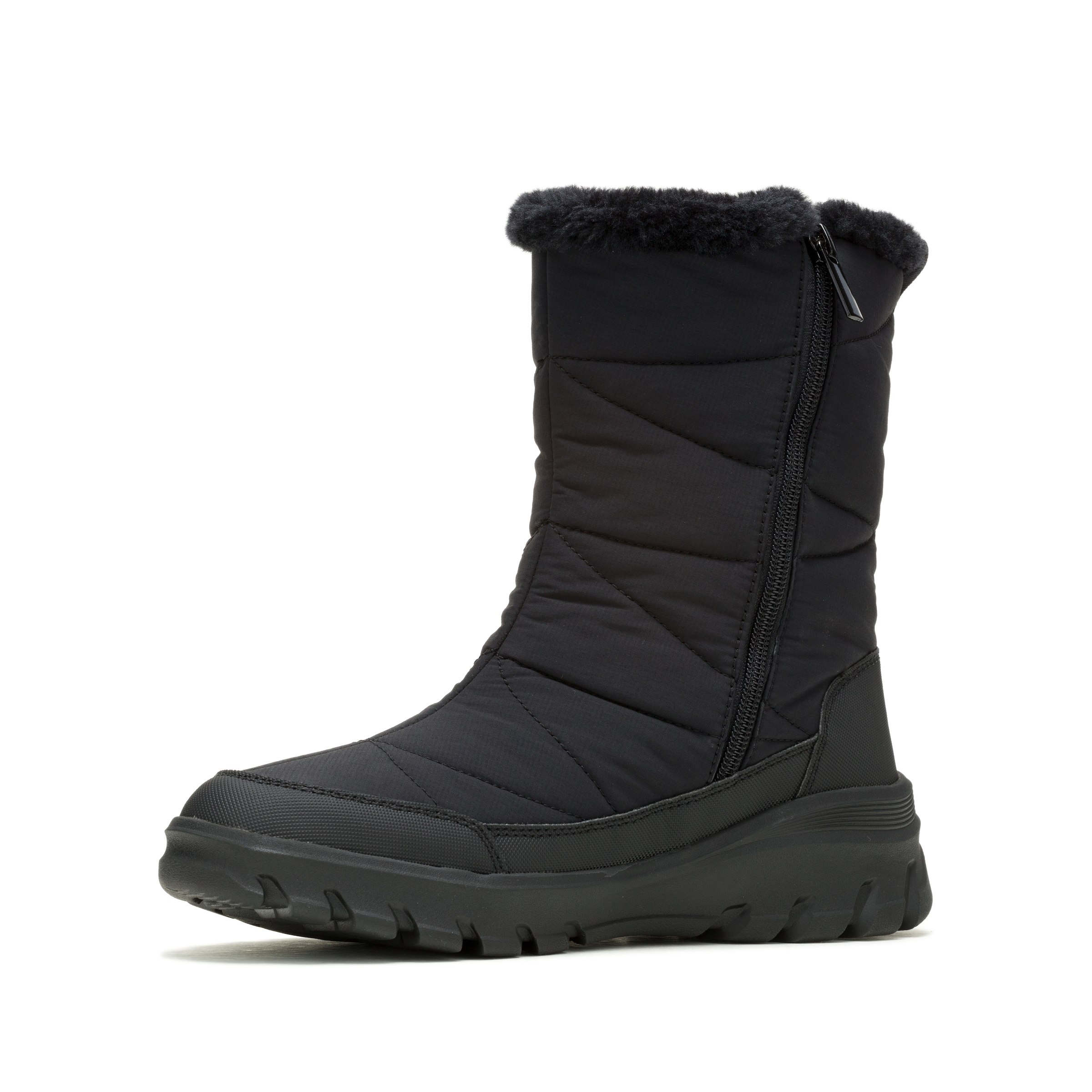 Kamik Snowboots »SNOWDONZIP«