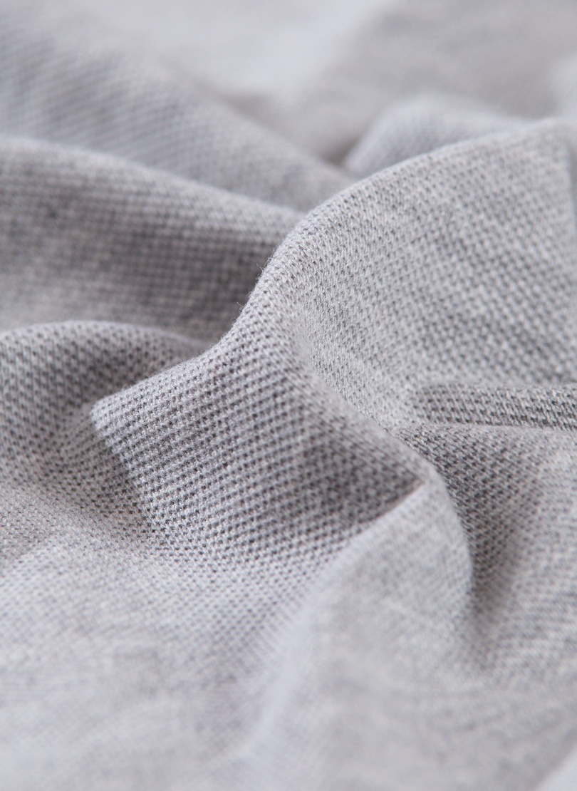 Trigema Poloshirt »TRIGEMA Poloshirt DELUXE Piqué« 1 Stk.