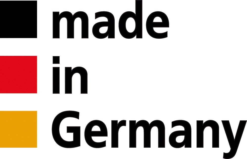 KOCHSTATION Herdumbauschrank »KS-Mali« Breite 60 cm