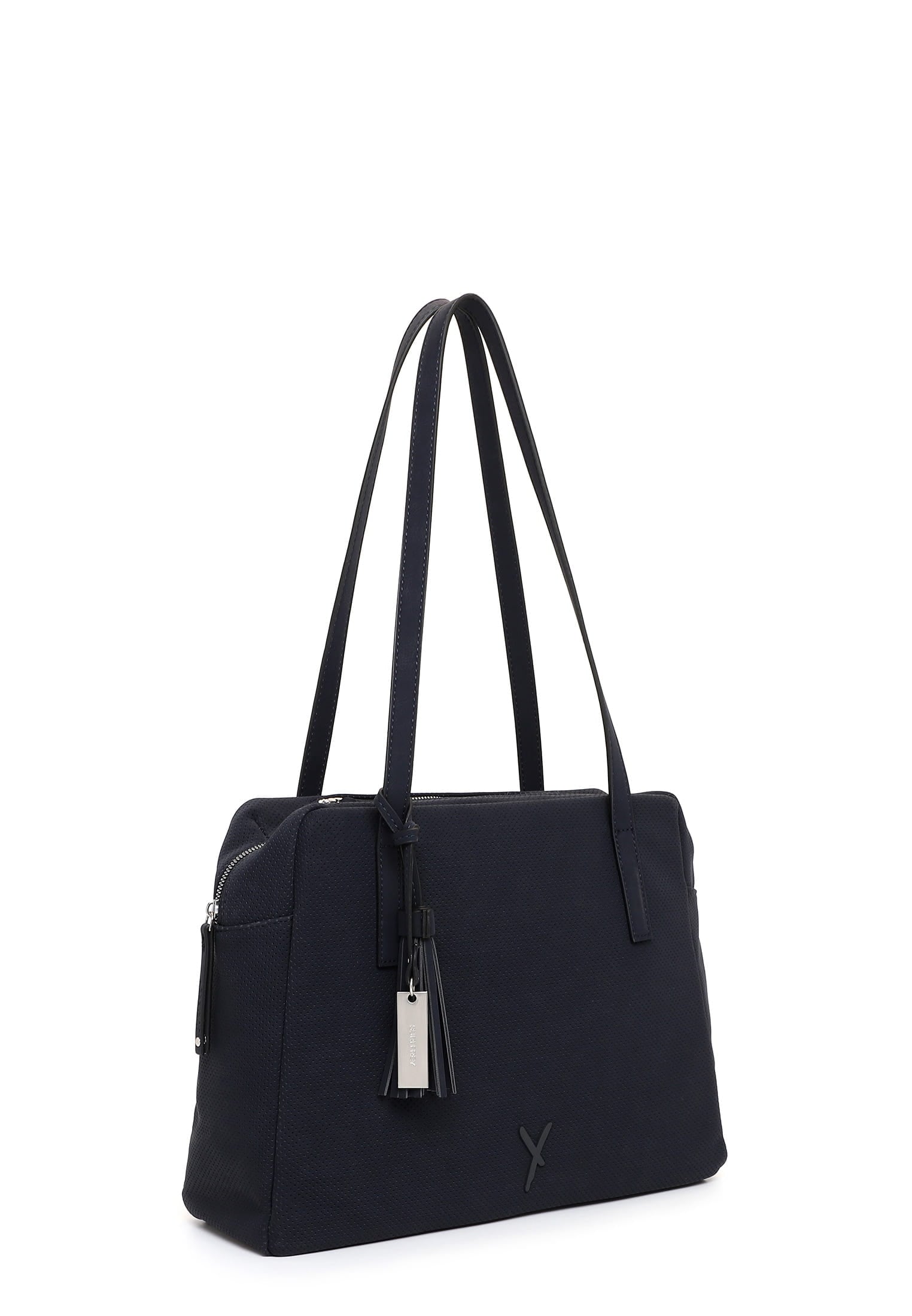 SURI FREY Shopper »Shopper SFY Romy«