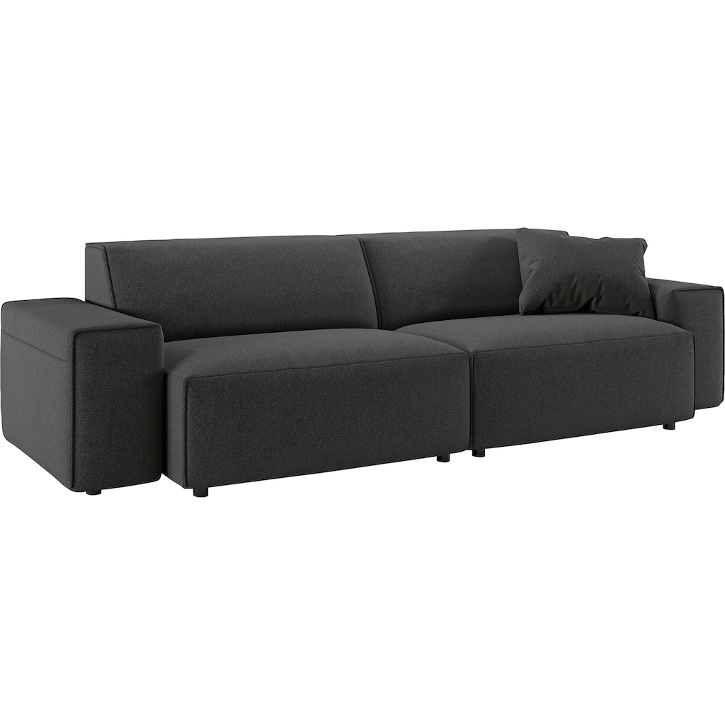 andas Big-Sofa »Glimminge«