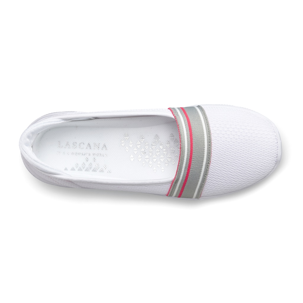 LASCANA Slipper