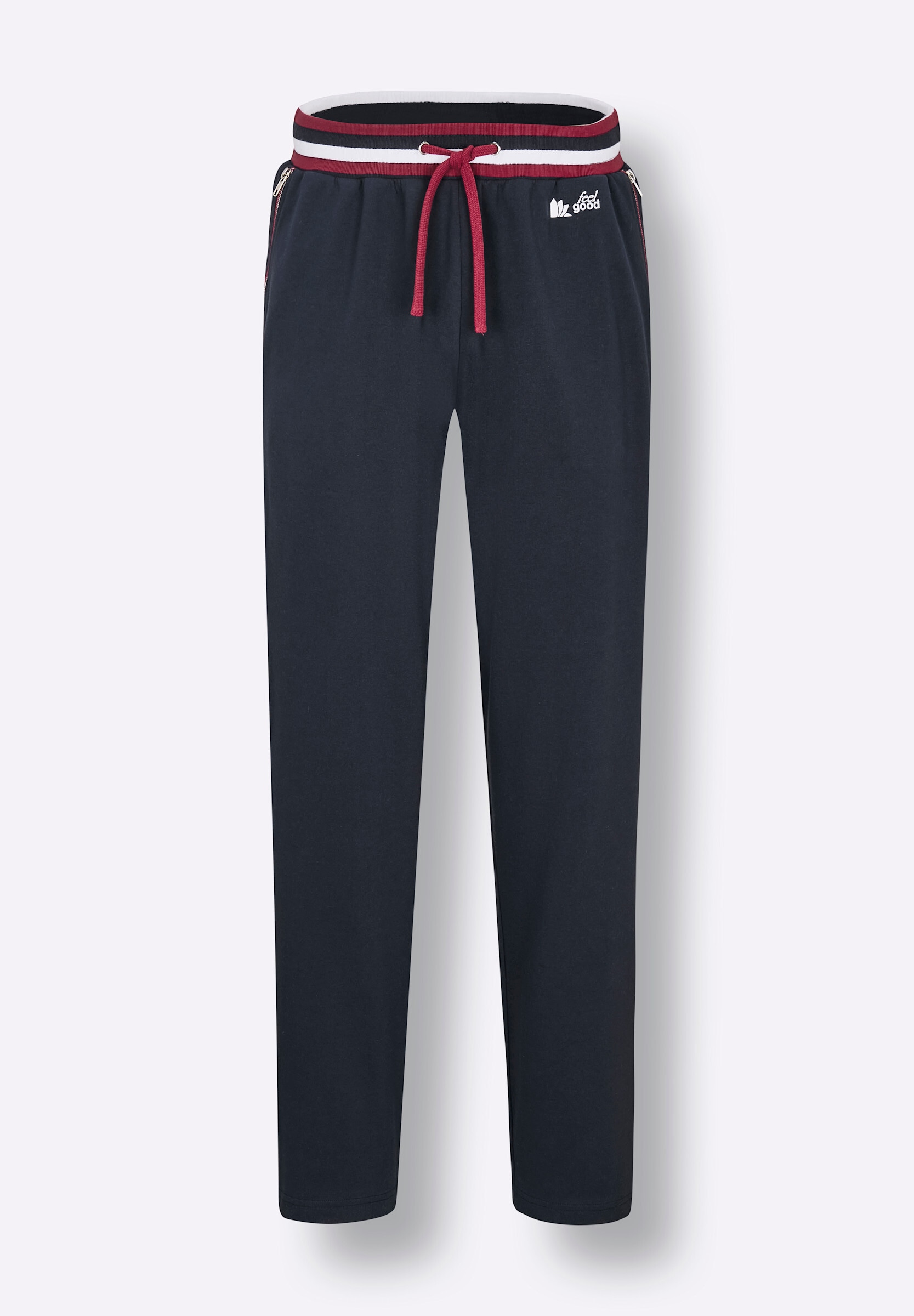 Witt Stoffhose »Hose Hose«