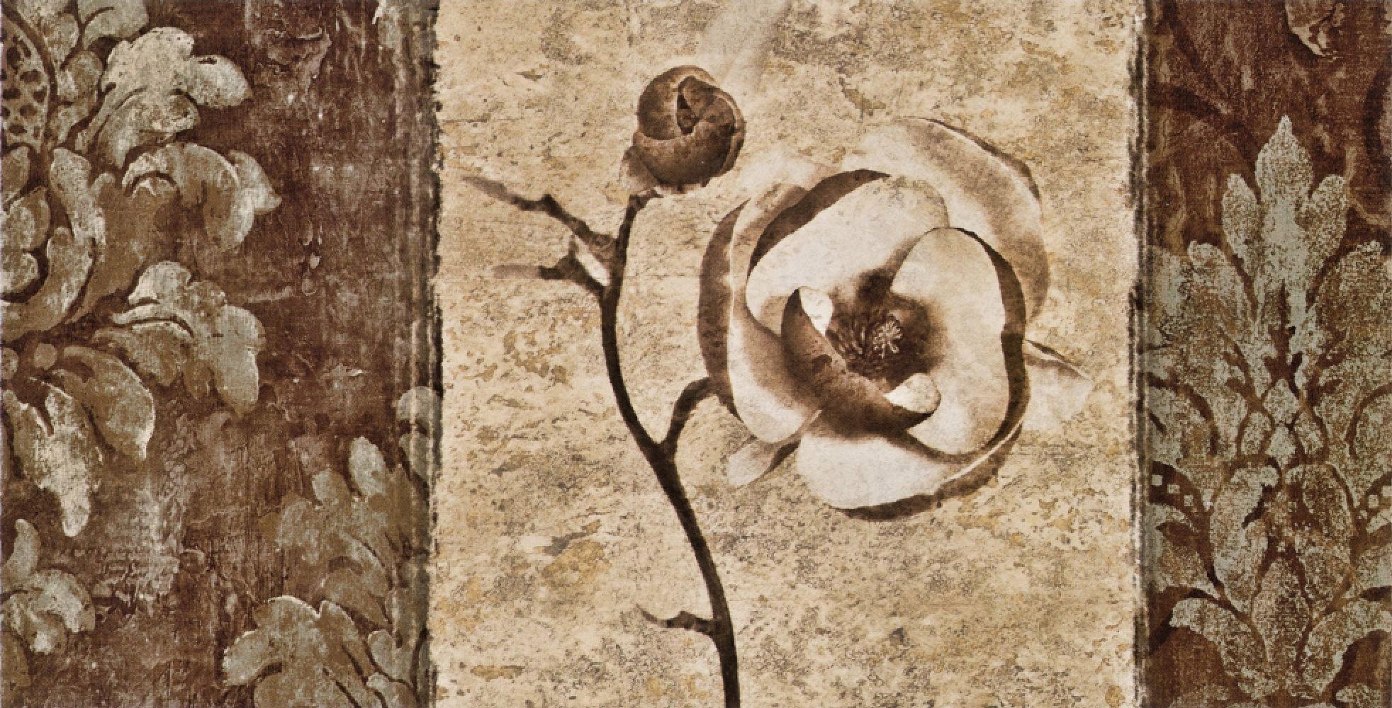 Home affaire Deco-Panel »Quintessence I«, 100/50/2 cm kaufen