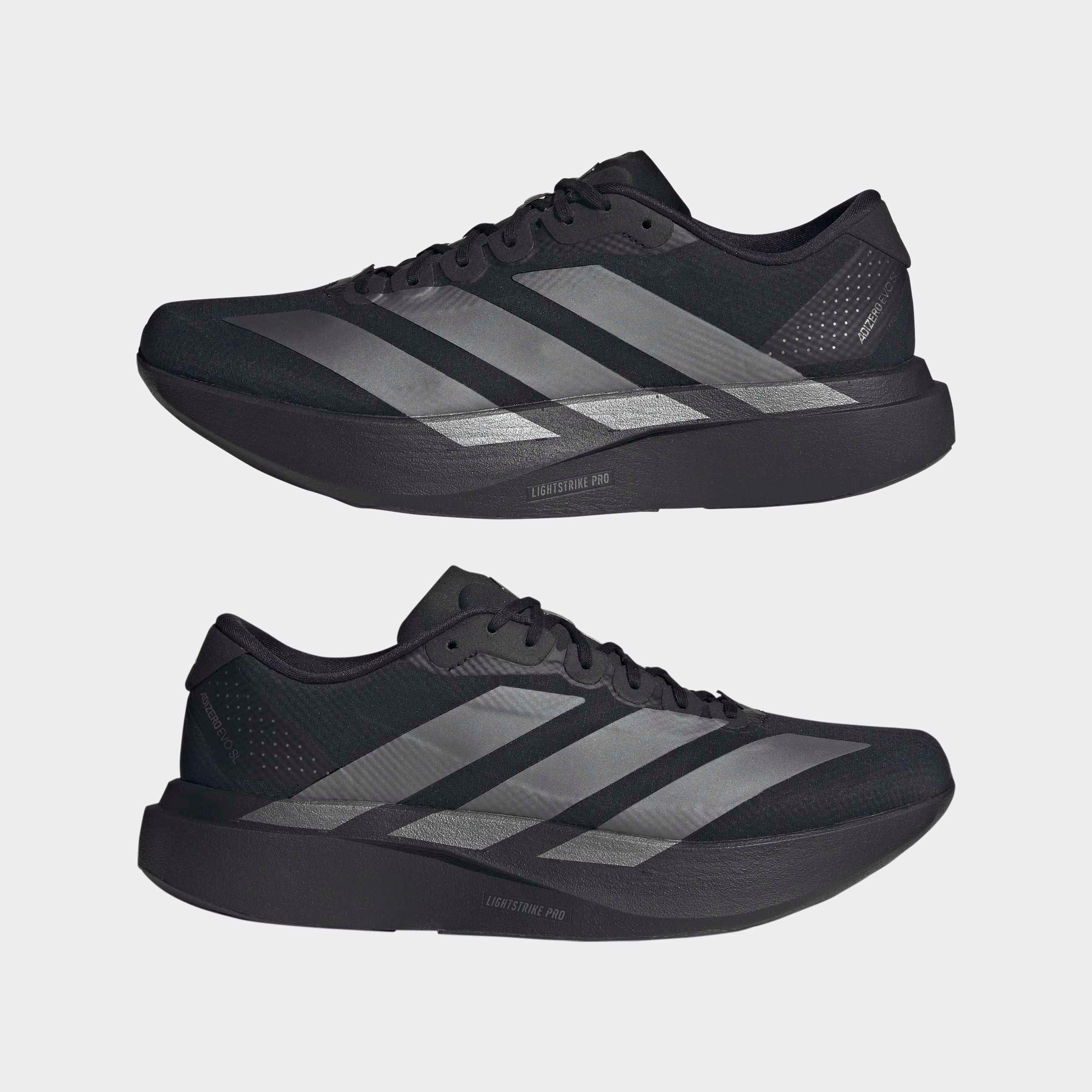 adidas Performance Laufschuh »ADIZERO EVO SL«  angelehnt an das Design vom Adios Pro Evo