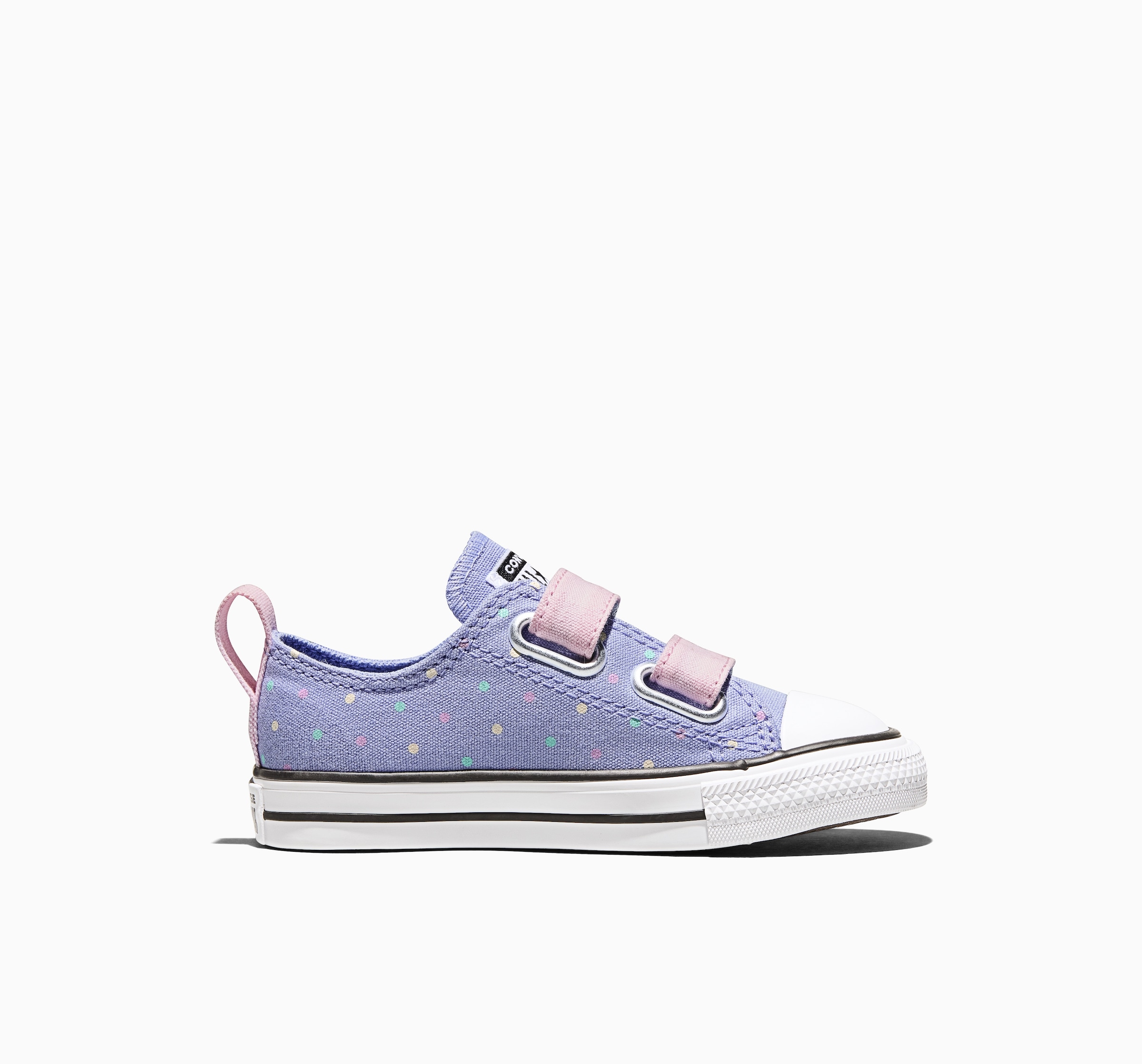 Converse Sneaker »CHUCK TAYLOR ALL STAR BEADS EASY O«